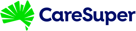 CareSuper