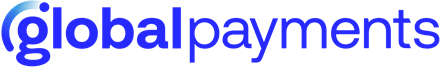 Global Payments