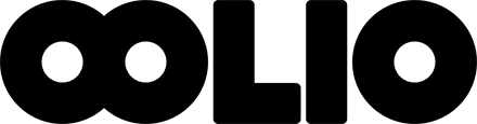 Oolio