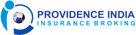 Providence India Insurance Broking
