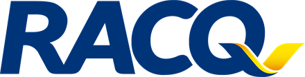 RACQ