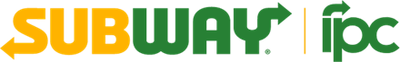 Subway IPC