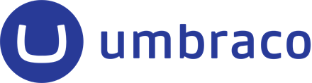 Umbraco