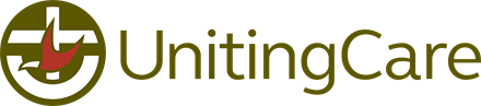 UnitingCare